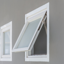 Affordable Awning Windows