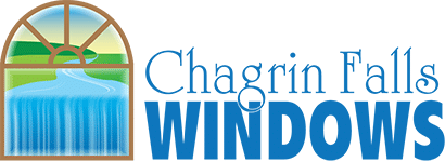 Energy Efficient Windows - Sales and Service