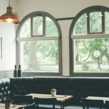 Vinyl Specialty Windows Provider