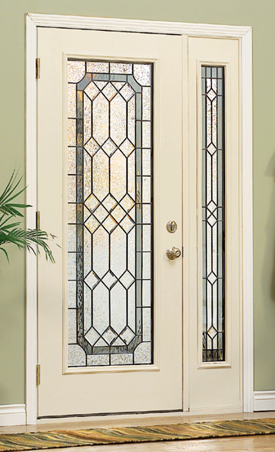 Door Supplier - Sales and Installation